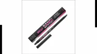 Benefit BADgal BANG! 24 Hour Eye Pencil is one of the best eyeliners