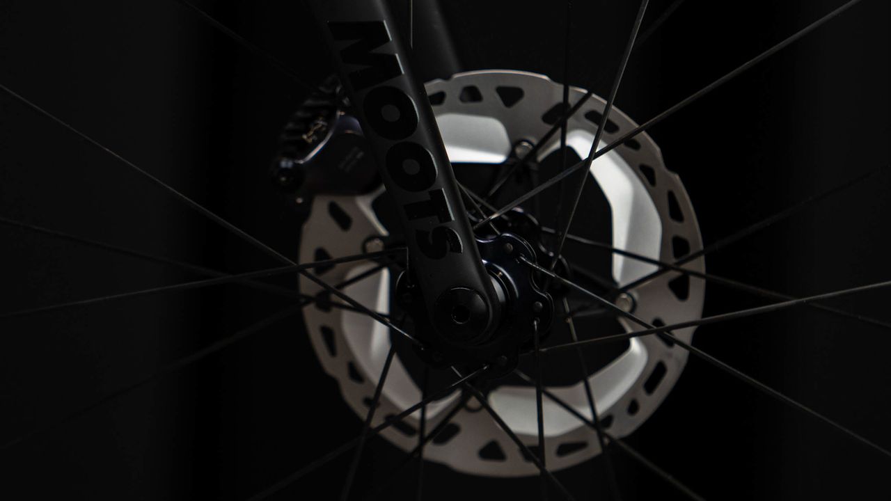 Enve Builders Roundup 2022 - Moots VanMoots RCS