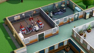 10 Games like The Sims 4 - DigitalTQ