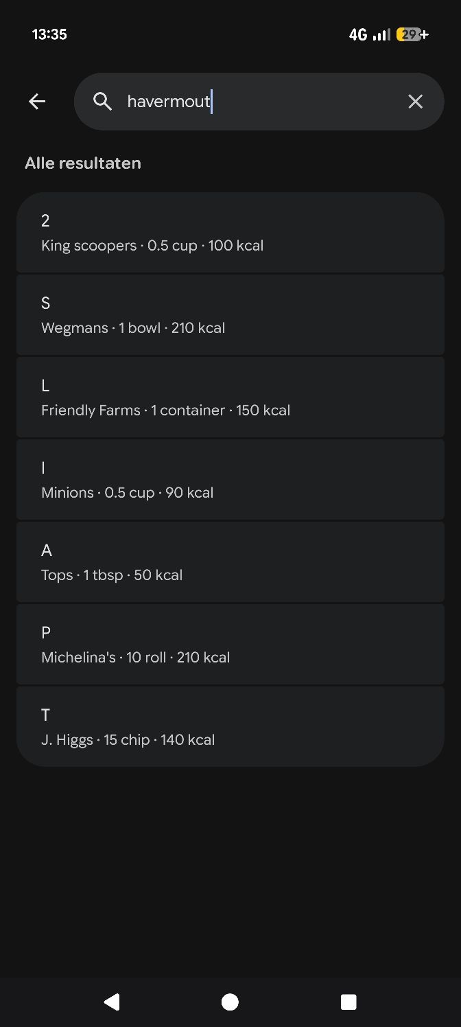Google Health
