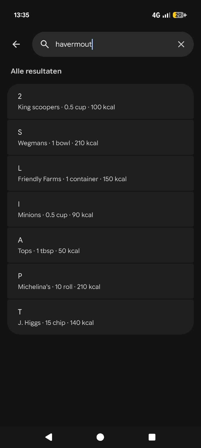 Google Health