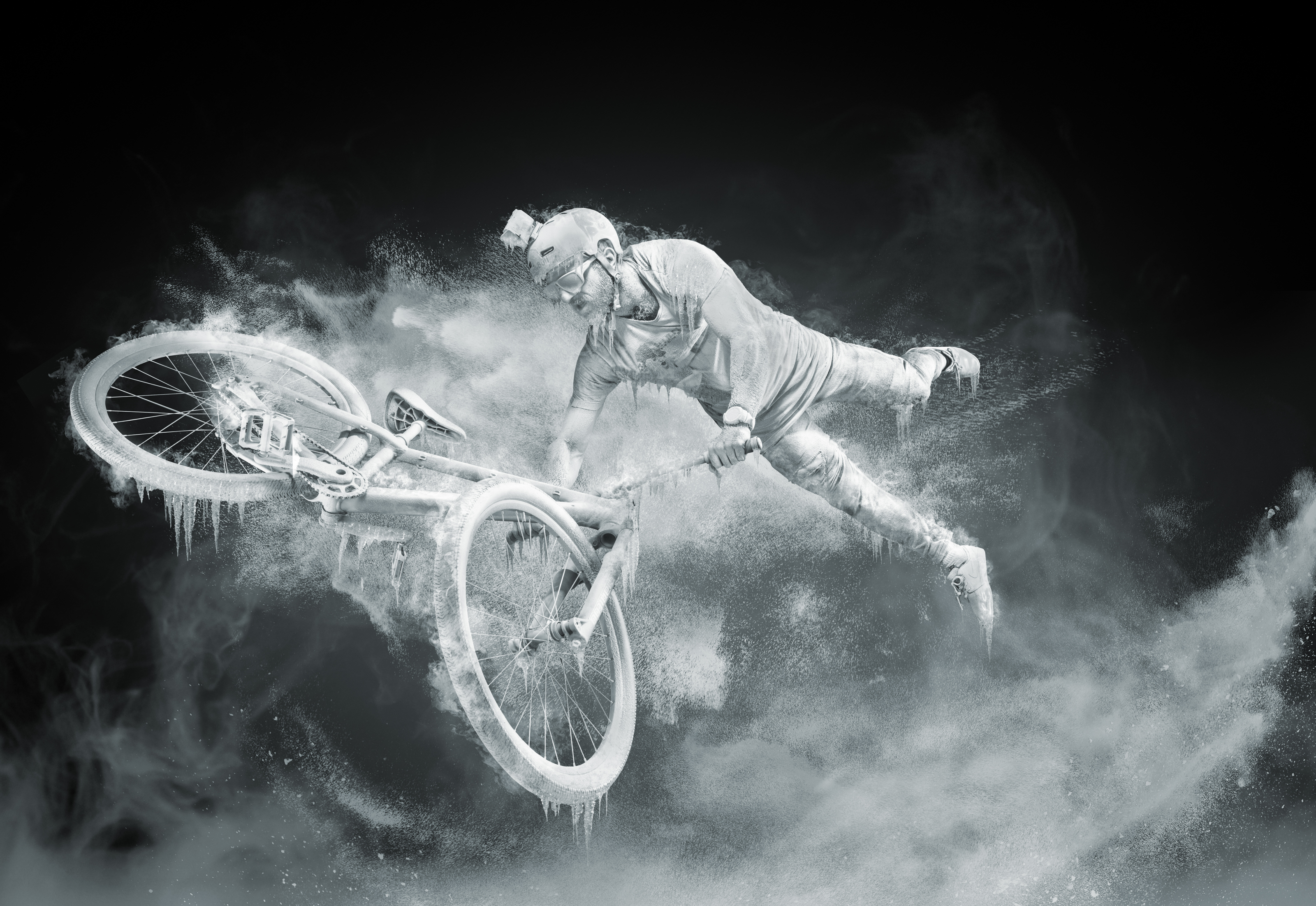 Red Bull Illume 2021