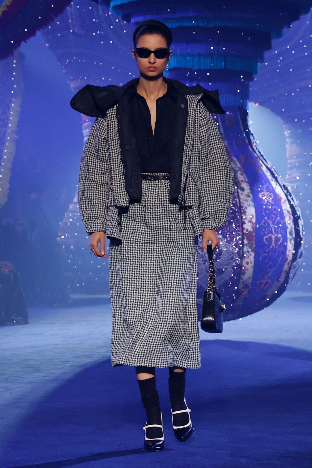 Dior AW23