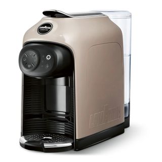 Breville Vertuo Pop Bundle Nespresso Machine (White) - JB Hi-Fi