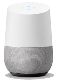 Google Home | Save £50 | Now £39 at Currys