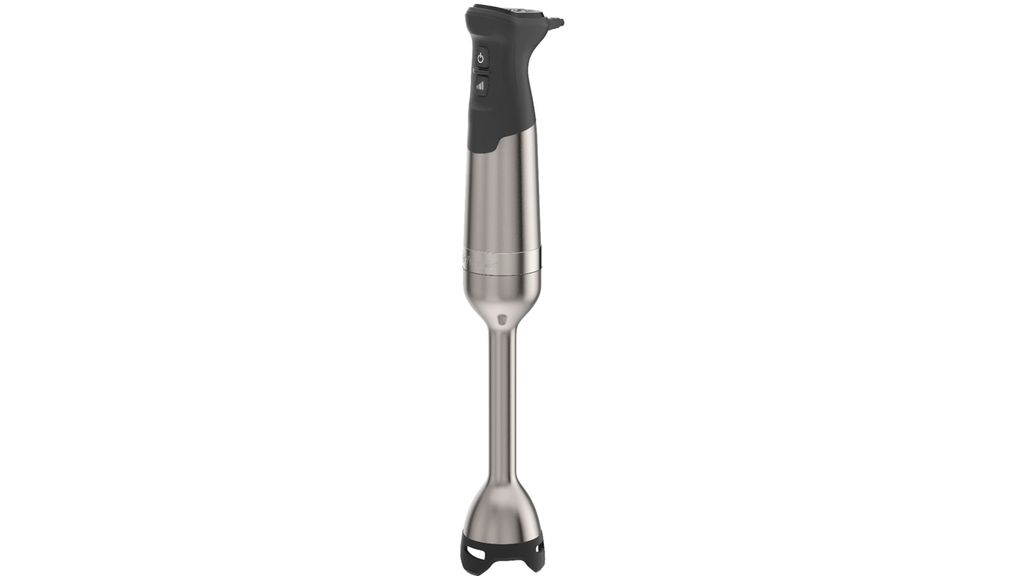 vita mix immersion blender