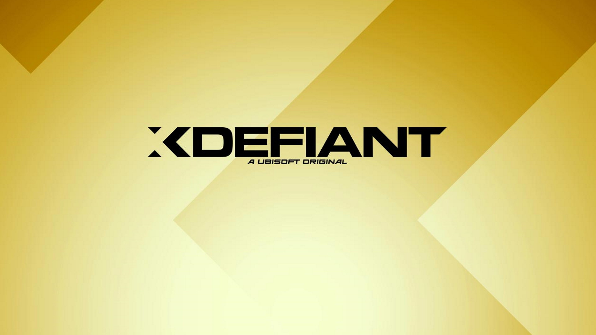 XDefiant