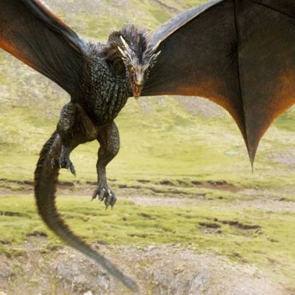 Dragon, Fictional character, Mythical creature, Extinction, Claw, 