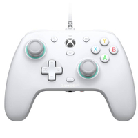 GameSir G7 SE Controller: $49 $43 @ Amazon