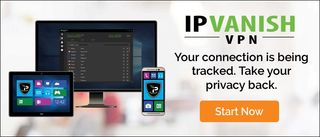 IP Vanish