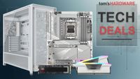 Tech Deals Cover