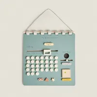 Toy Calendar | was £39.99 now £29.99