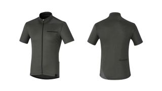 Shimano road clothing: a comprehensive overview