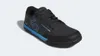 Five Ten Women’s Freerider pro MTB Shoes
