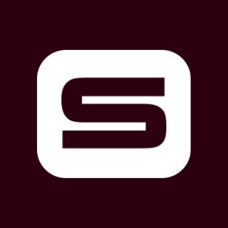 SQAIRZ discount codes