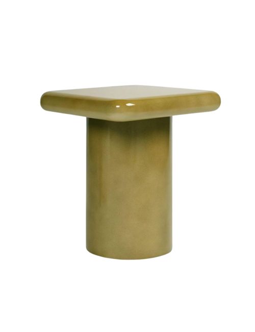 Orelle Side Table 