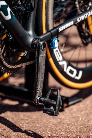 Giro tech gallery