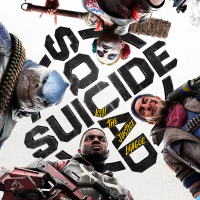 Suicide Squad: Kill the Justice League | $69.99 at Steam (GreenManGaming)