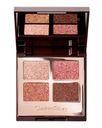 Charlotte Tilbury Luxury Palette of Pops - Pillow Talk: was £42, now £33.60 (save £7.40)