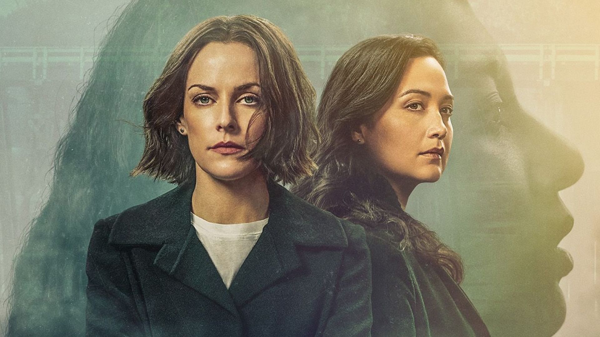 Hulu And Disney Plus New Under The Bridge Series Could Fill That True Detective Shaped Hole For 