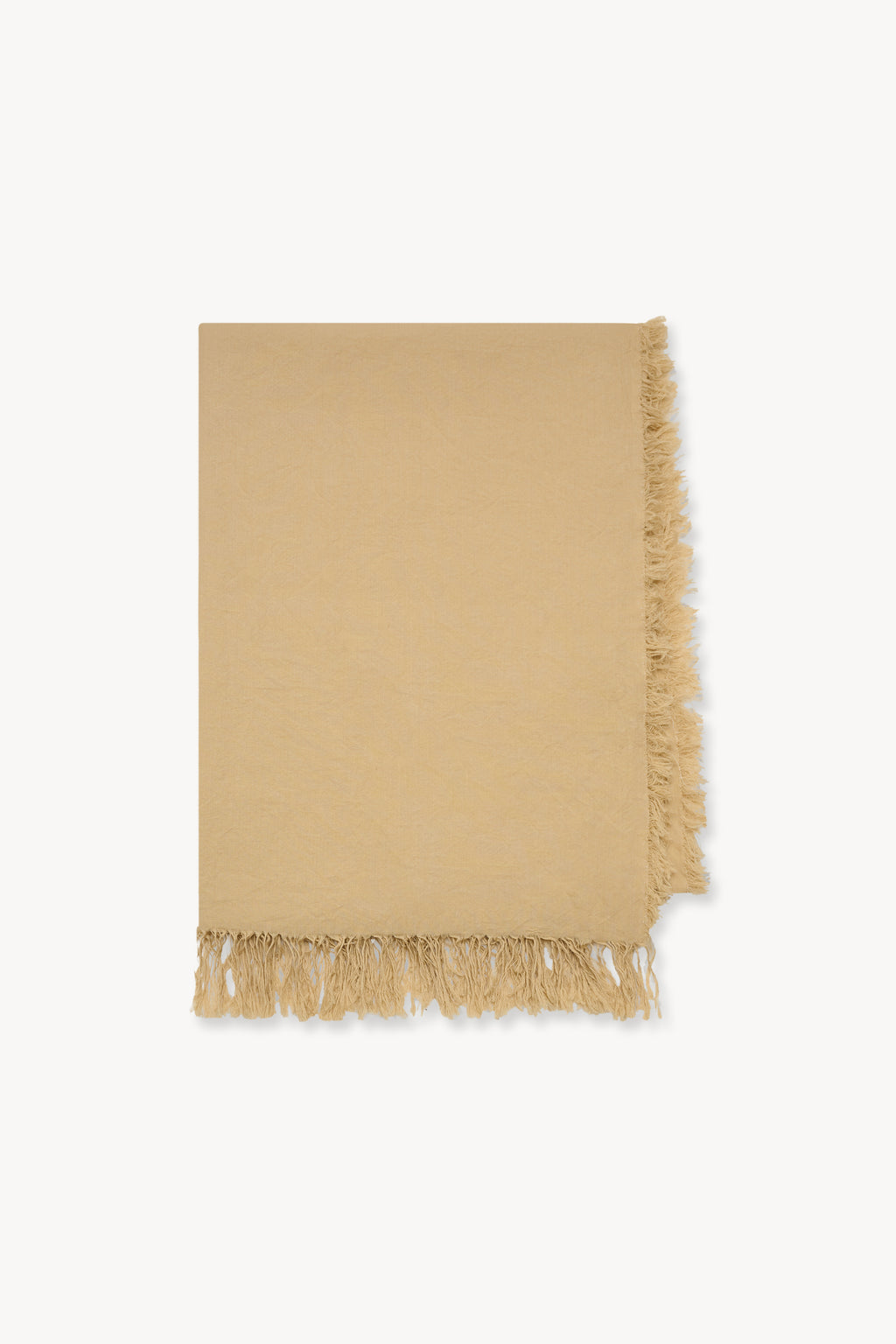 Parla Scarf