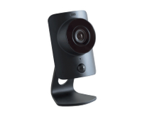 SimpliCam Security Camera | Only £49.99 on Amazon