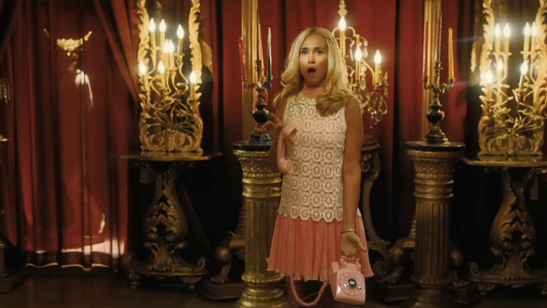 An Apple TV subscription is totally free via this UK bank – if you qualify