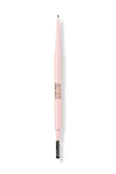 CoverGirl Clean Fresh Brow Nano Eyebrow Pencil