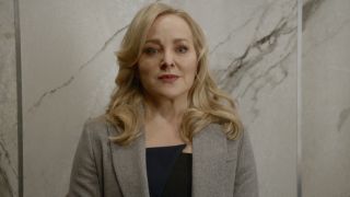 bull season 6 geneva carr marissa morgan