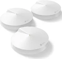TP-Link Deco Mesh WiFi System 3-Pack