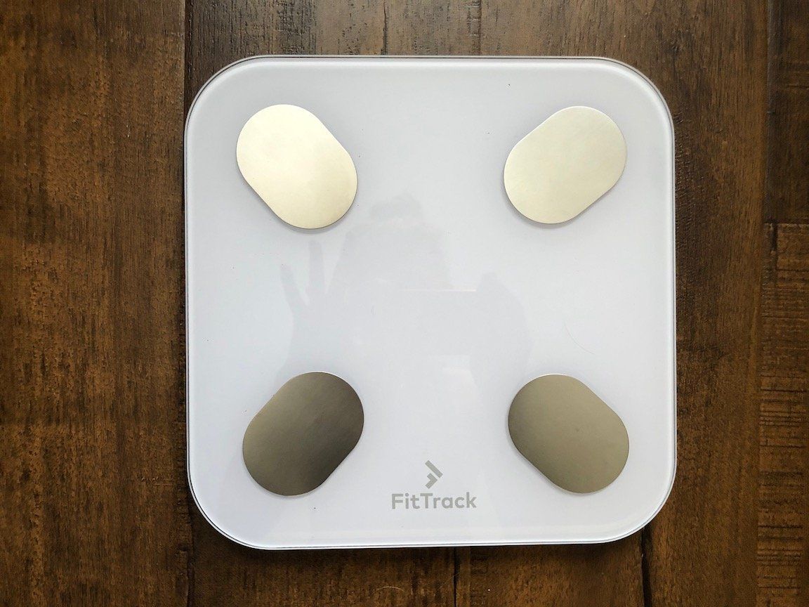 Fittrack