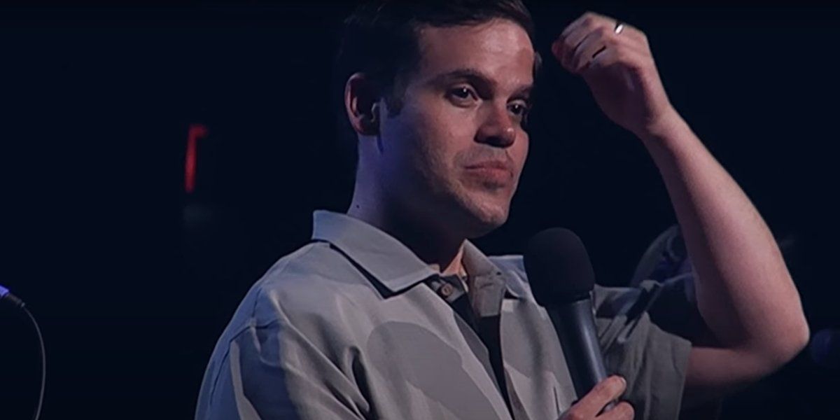 Pray Away Release Date And 6 Quick Things We Know About Netflix’s