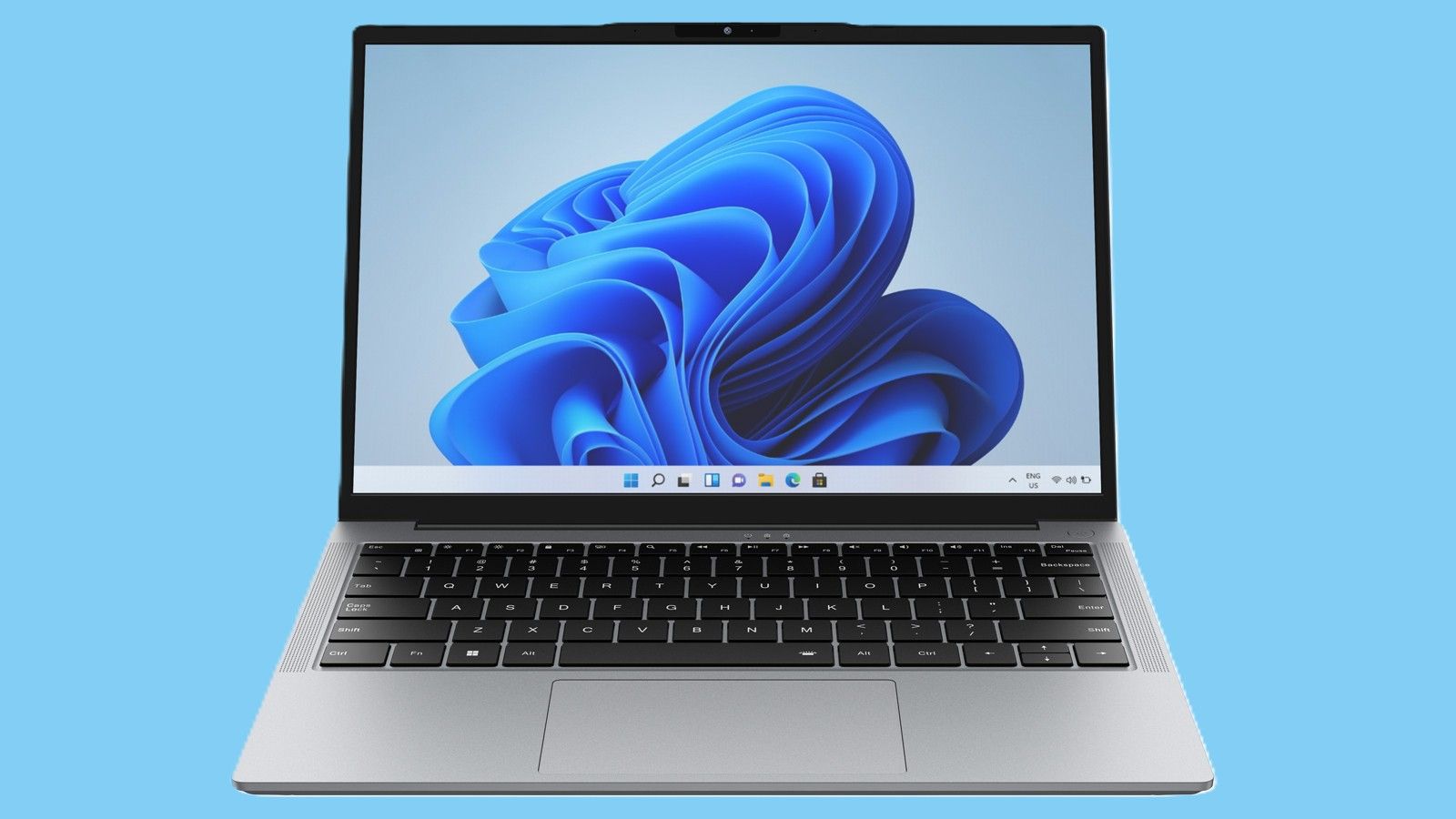 MacBook Neo بالاخره یک رقیب دارد: لپ‌تاپ‌های Wildcat Lake اینتل رم و عمر باتری ارزان‌تری دارند
