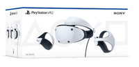 PlayStation VR2 pre orders no longer need an invite   how to get yours now - 7