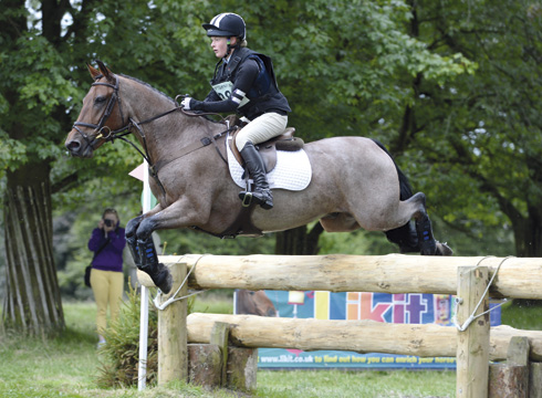 pony-club1.jpg