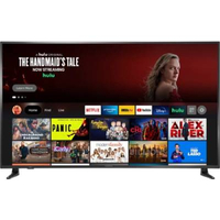 Insignia 75" Class F30 Series Smart Fire TV: was $849.99, now $649.99 at Best Buy