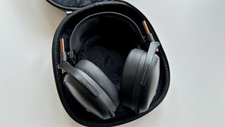 Meze Audio Liric 2nd Generation review