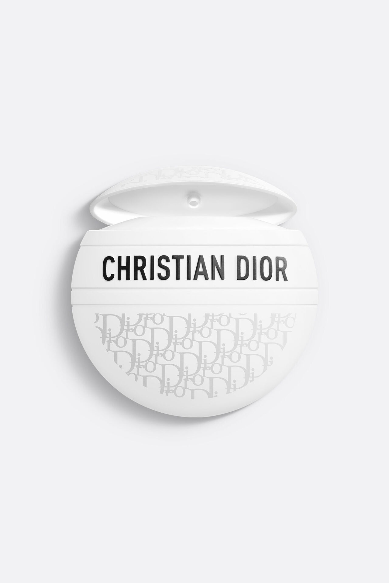 Dior, Le Baume