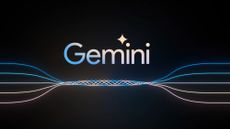 Google Gemini logo 