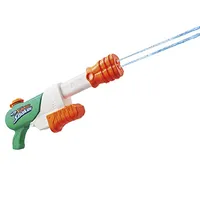 Super Soaker Hydro Frenzy Water Blaster Super Soaker Hydro Frenzy Water Blaster