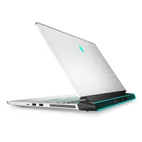 Alienware m17 R3 | i7 / 16GB RAM / 512GB SSD / RTX 2070 Super | AU$2,789.10save AU$2,209.90