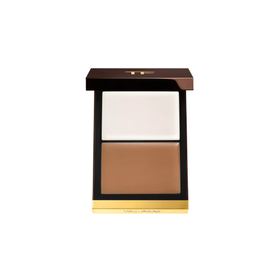 Tom Ford Shade & Illuminate Contour Duo&nbsp;