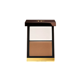 Tom Ford Shade & Illuminate Contour Duo 