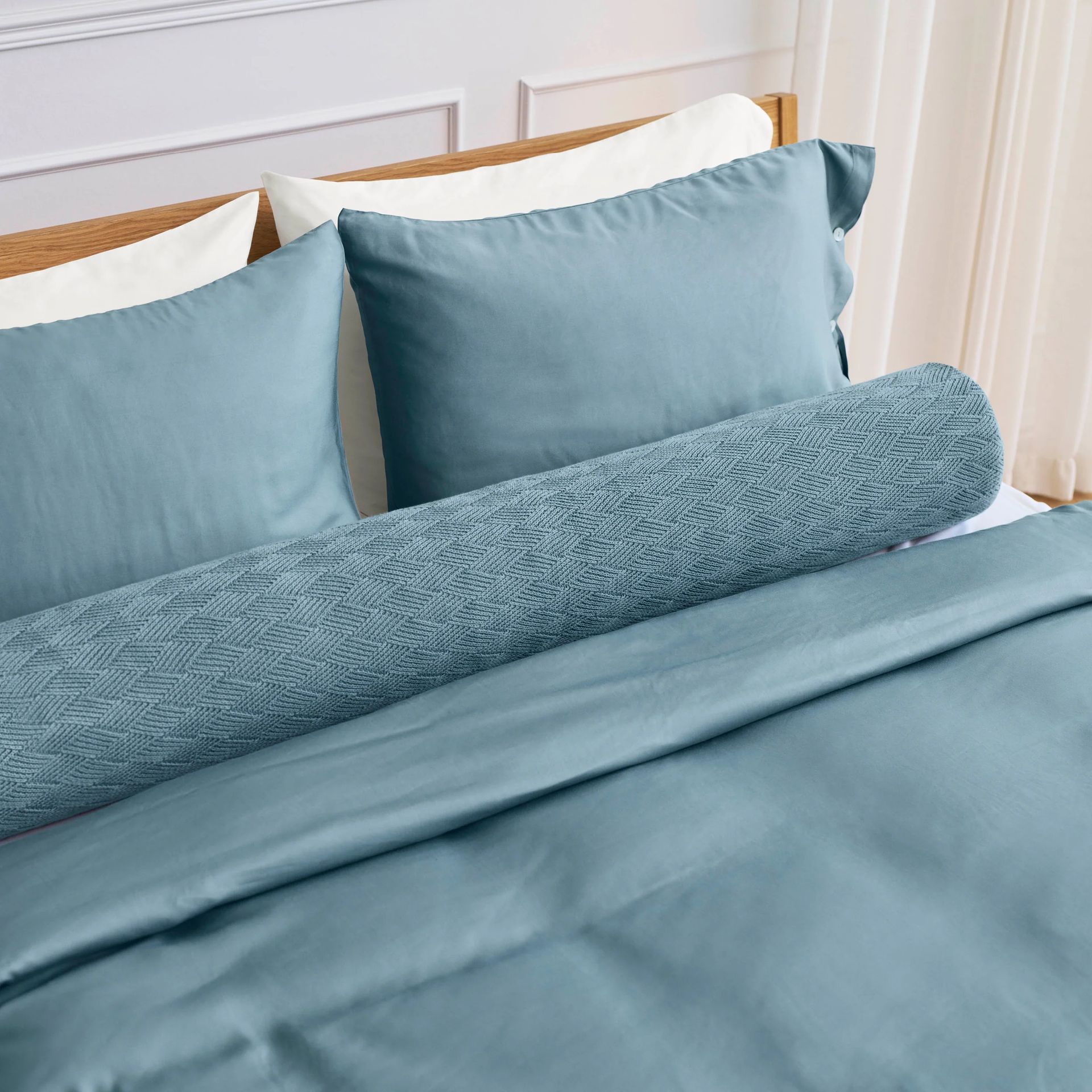 Don't sleep on products that will get you through Daylight Saving | The ...