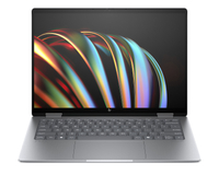 HP Envy x360 2-in-1