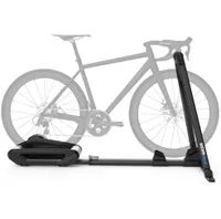Wahoo Kickr Rollr indoor smart trainer