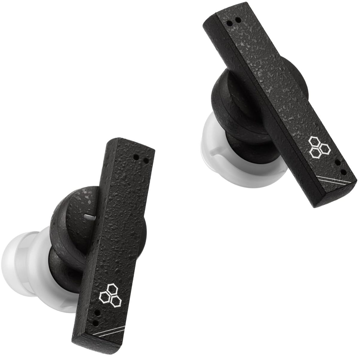 Final ZE8000 MK2 review Allconquering sound and ANC that lets you