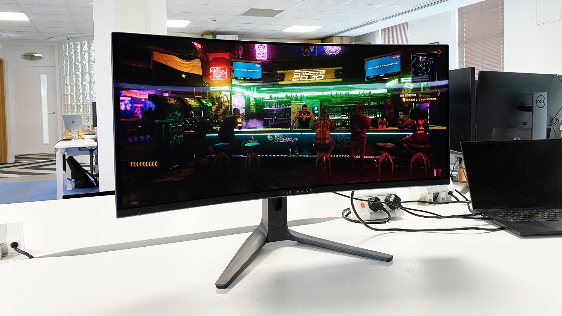 Better HDR screen capture is finally coming to Windows thanks to an ...