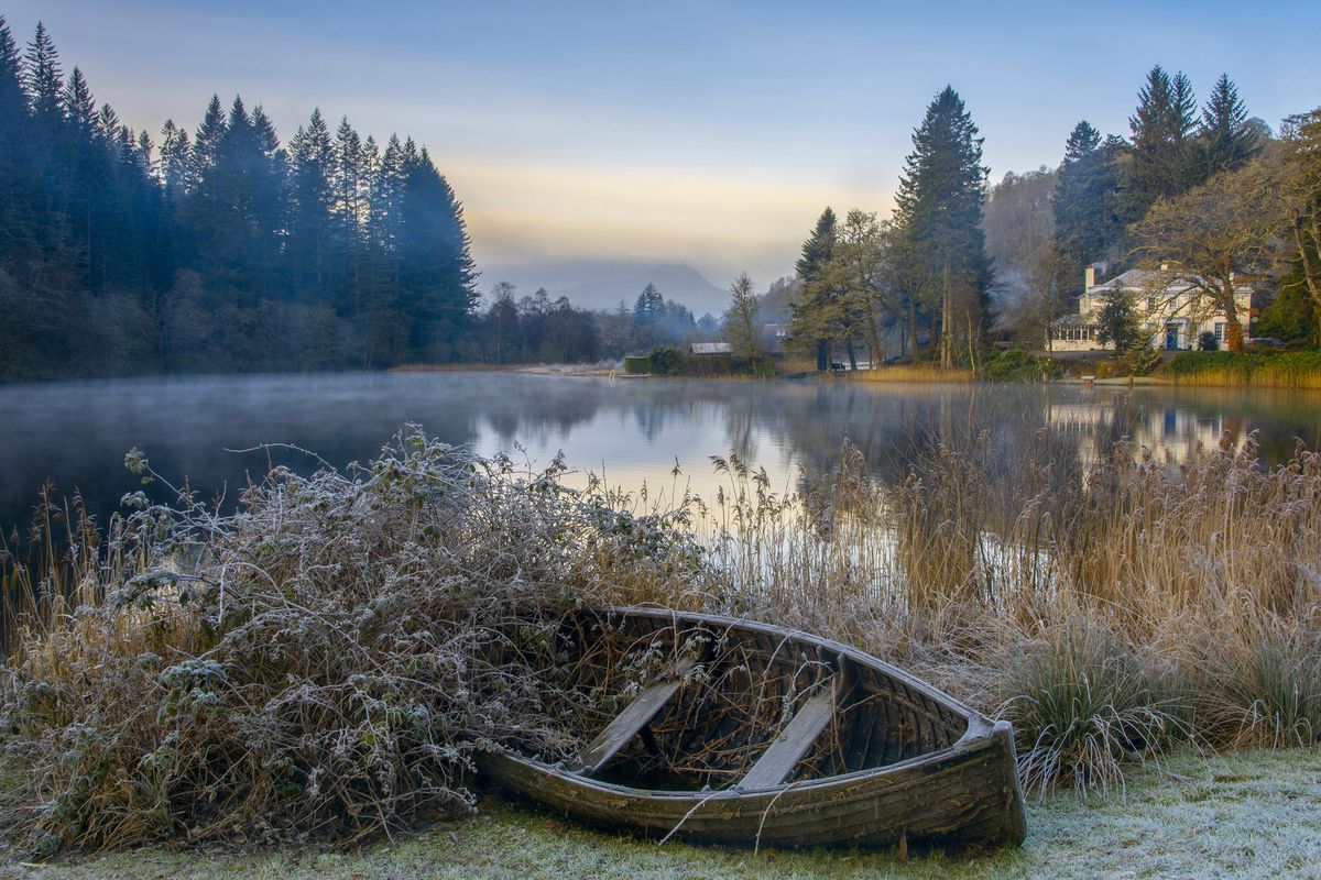 25 000 Landscape Photographer Of The Year Awards Opens For Entries   TwTj9KioBqHcA3wksUo3fd 1200 80 