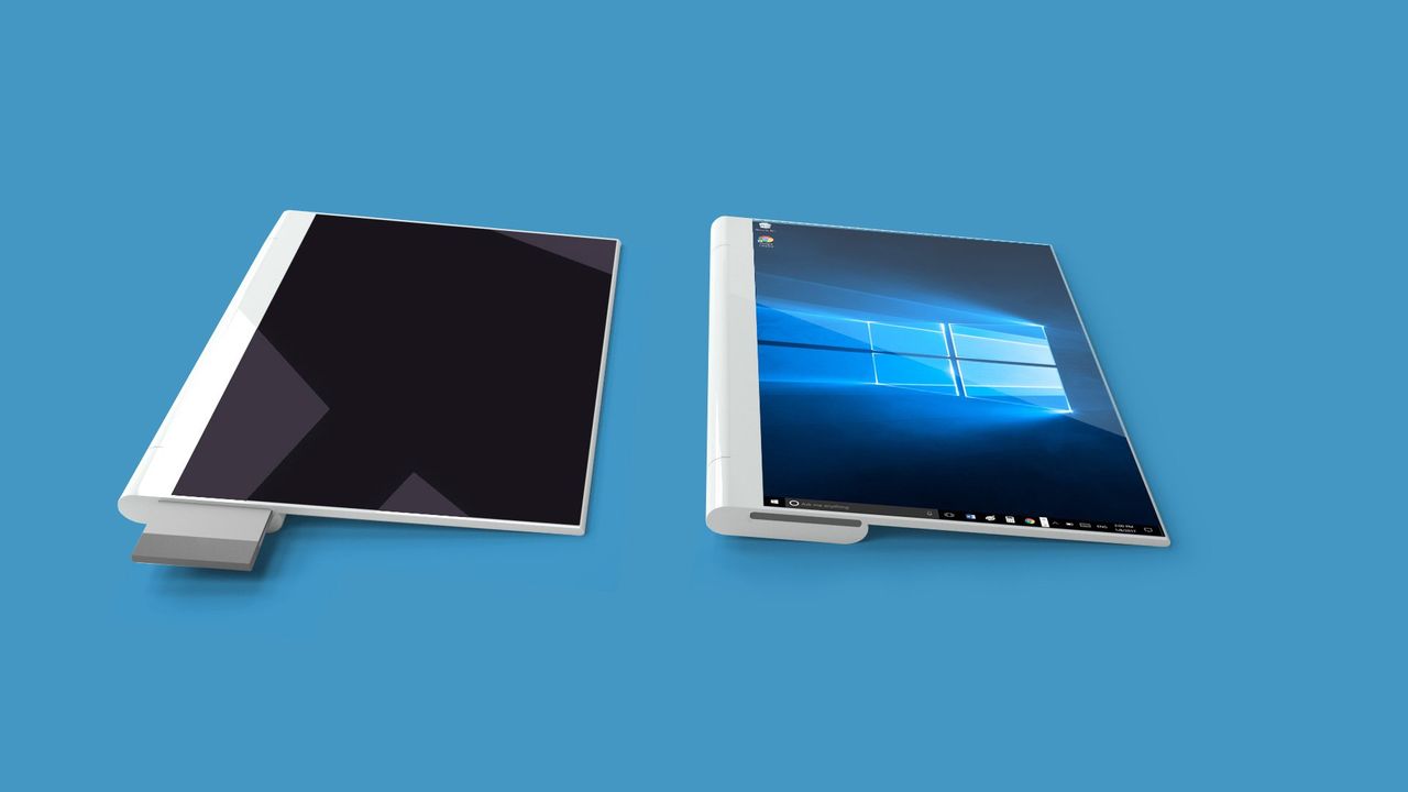 NexDock
